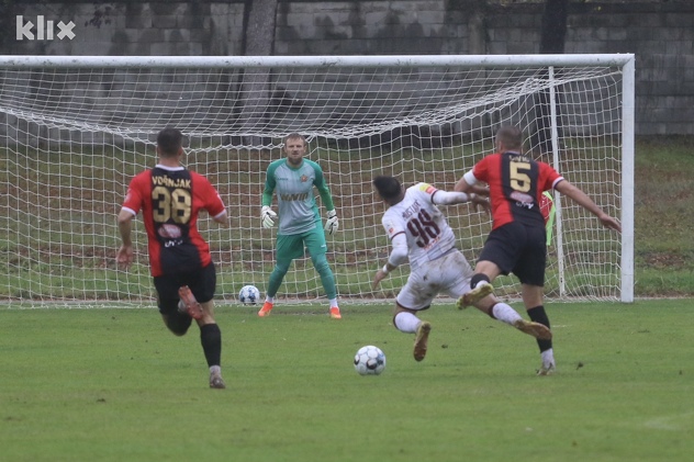 (Foto: A. K./Klix.ba)