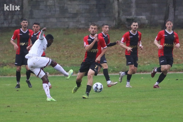 (Foto: A. K./Klix.ba)