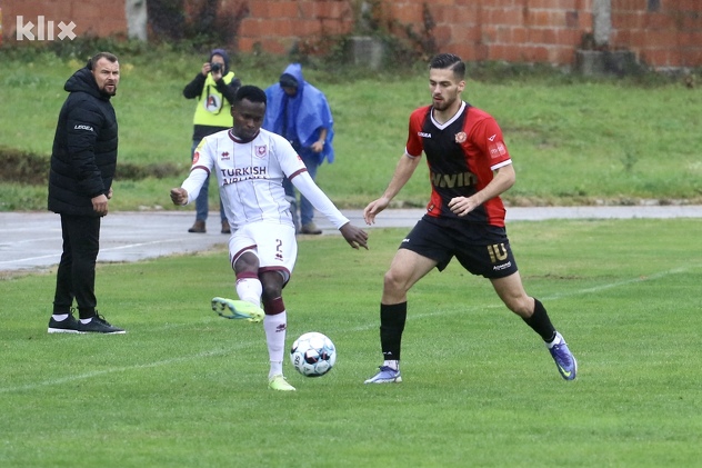 (Foto: A. K./Klix.ba)