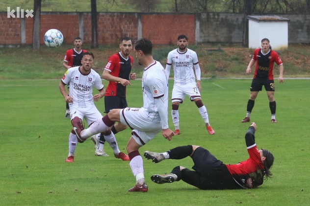 (Foto: A. K./Klix.ba)