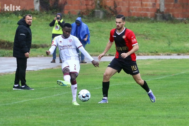 (Foto: A. K./Klix.ba)