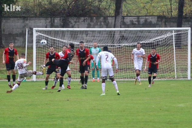 (Foto: A. K./Klix.ba)