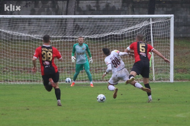 (Foto: A. K./Klix.ba)