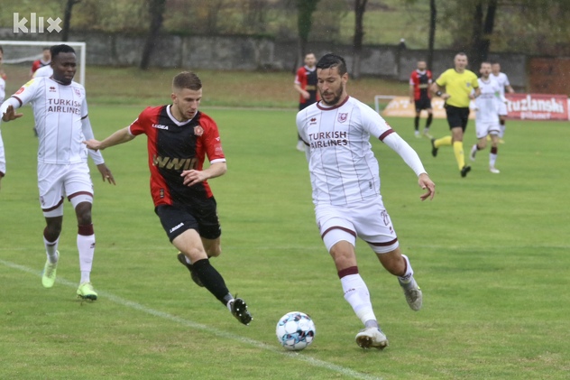 (Foto: A. K./Klix.ba)