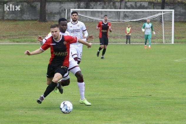 (Foto: A. K./Klix.ba)