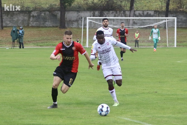 (Foto: A. K./Klix.ba)