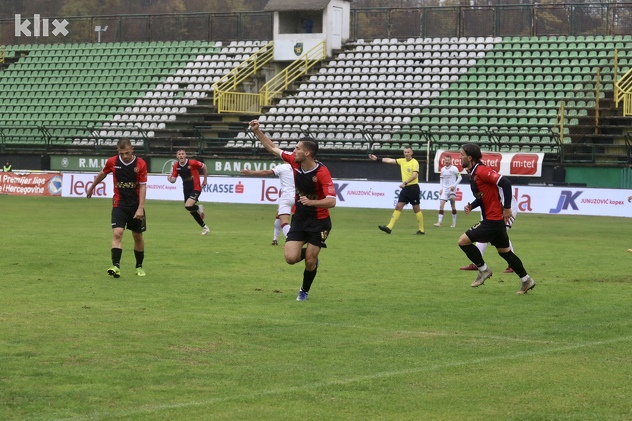 (Foto: A. K./Klix.ba)