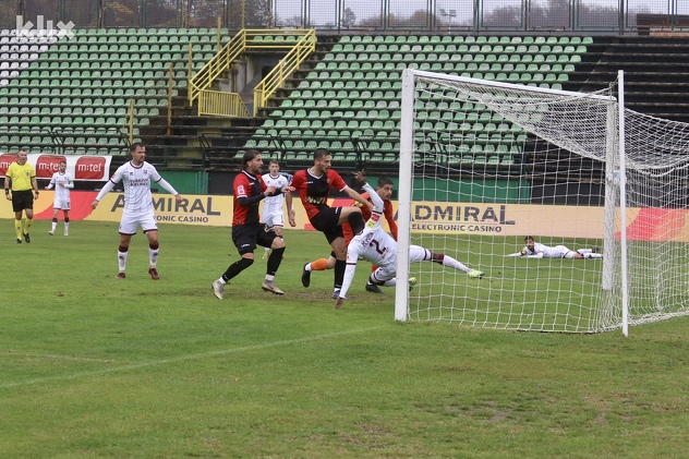 (Foto: A. K./Klix.ba)