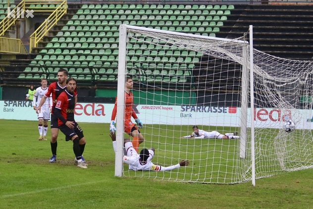(Foto: A. K./Klix.ba)