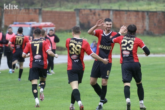 (Foto: A. K./Klix.ba)