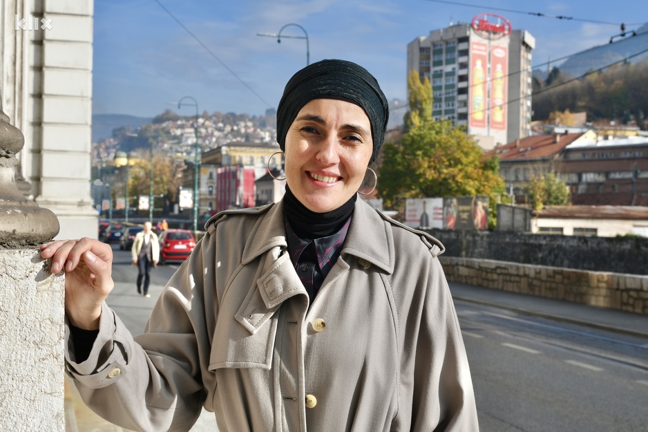 Foto: D. S./Klix.ba