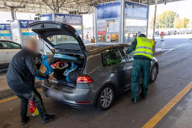 (Foto: EUROPOL)