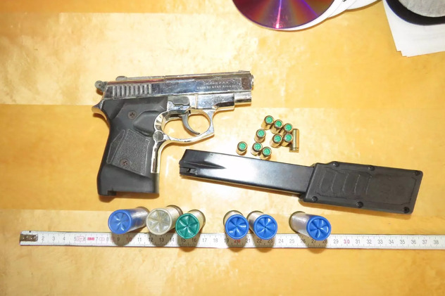 (Foto: EUROPOL)