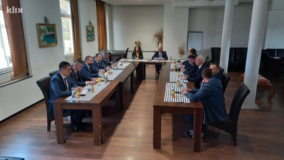 Foto: Klix.ba