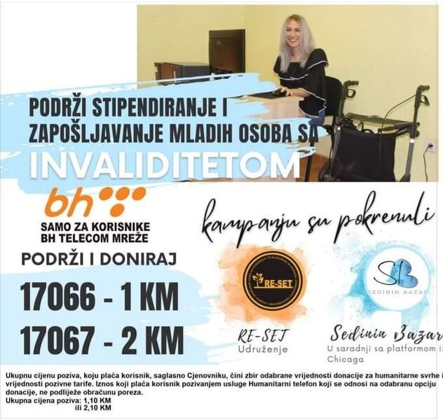 Foto: Udruženje 