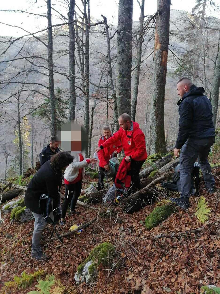 (Foto: GSS Sarajevo)