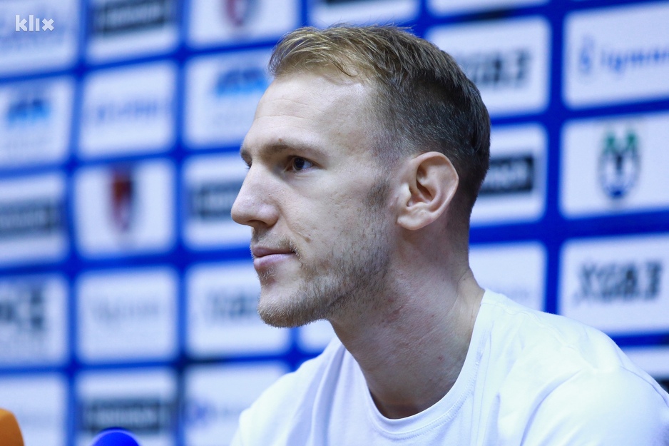 Foto: I. L./Klix.ba