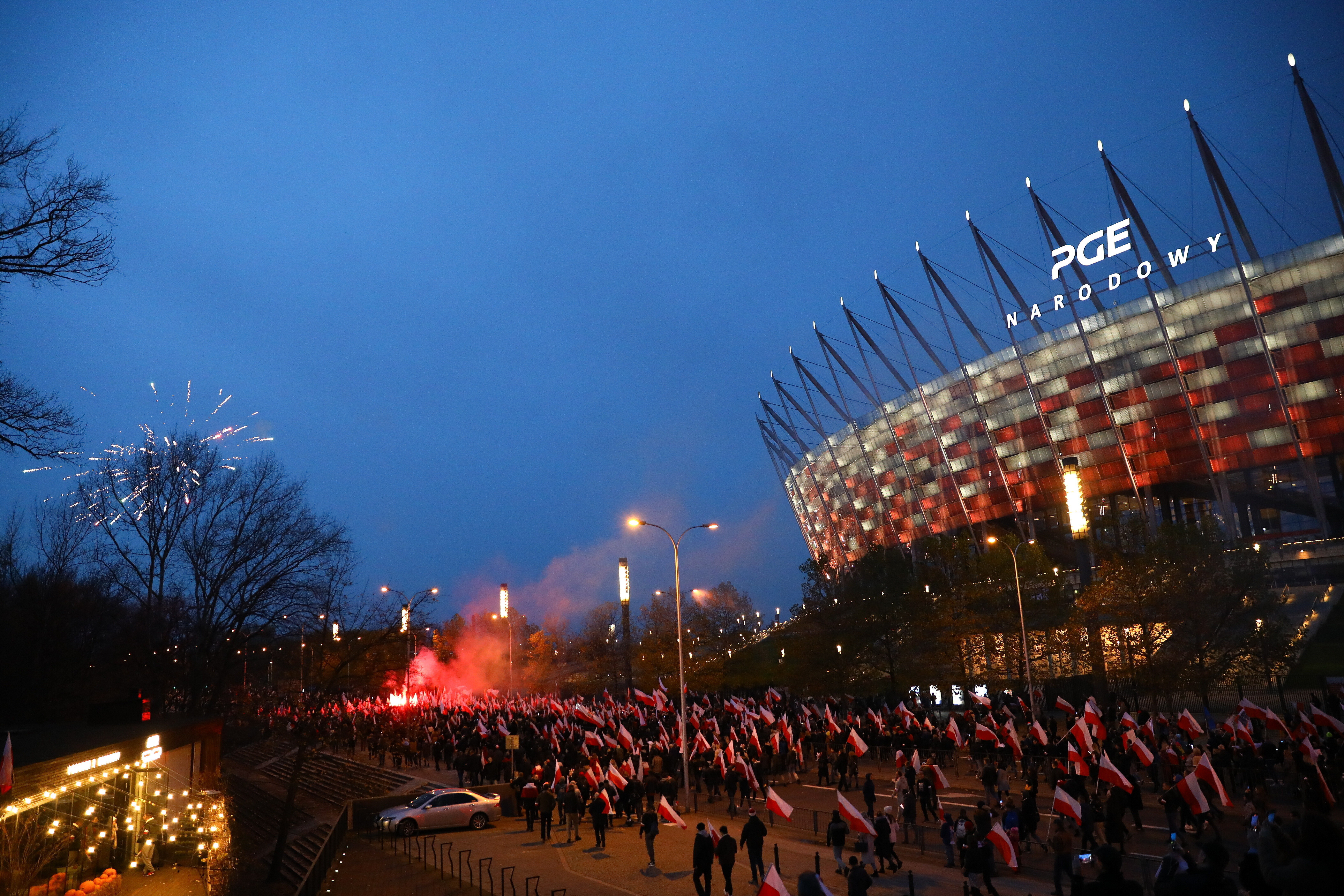 (Foto: EPA-EFE)