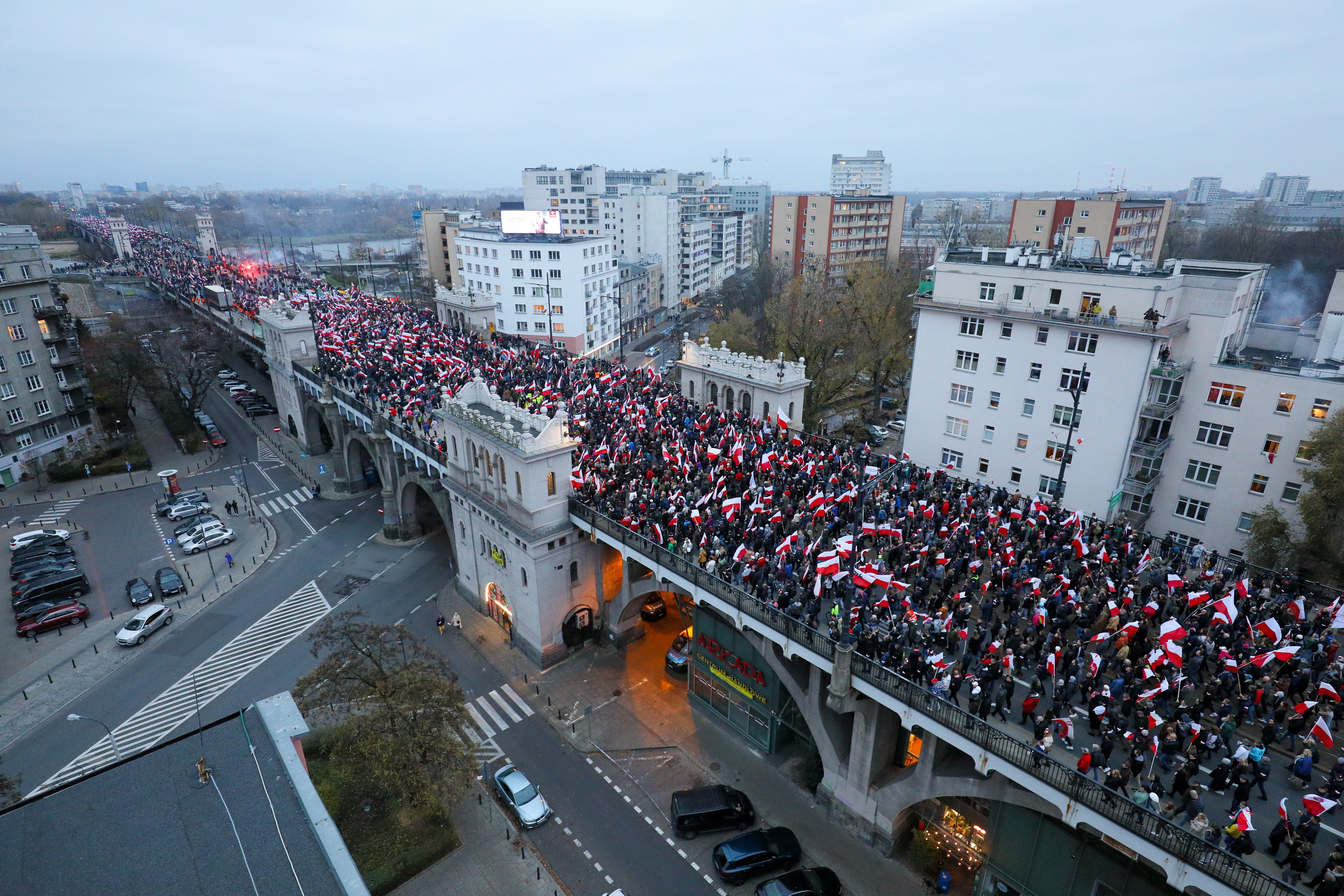 (Foto: EPA-EFE)