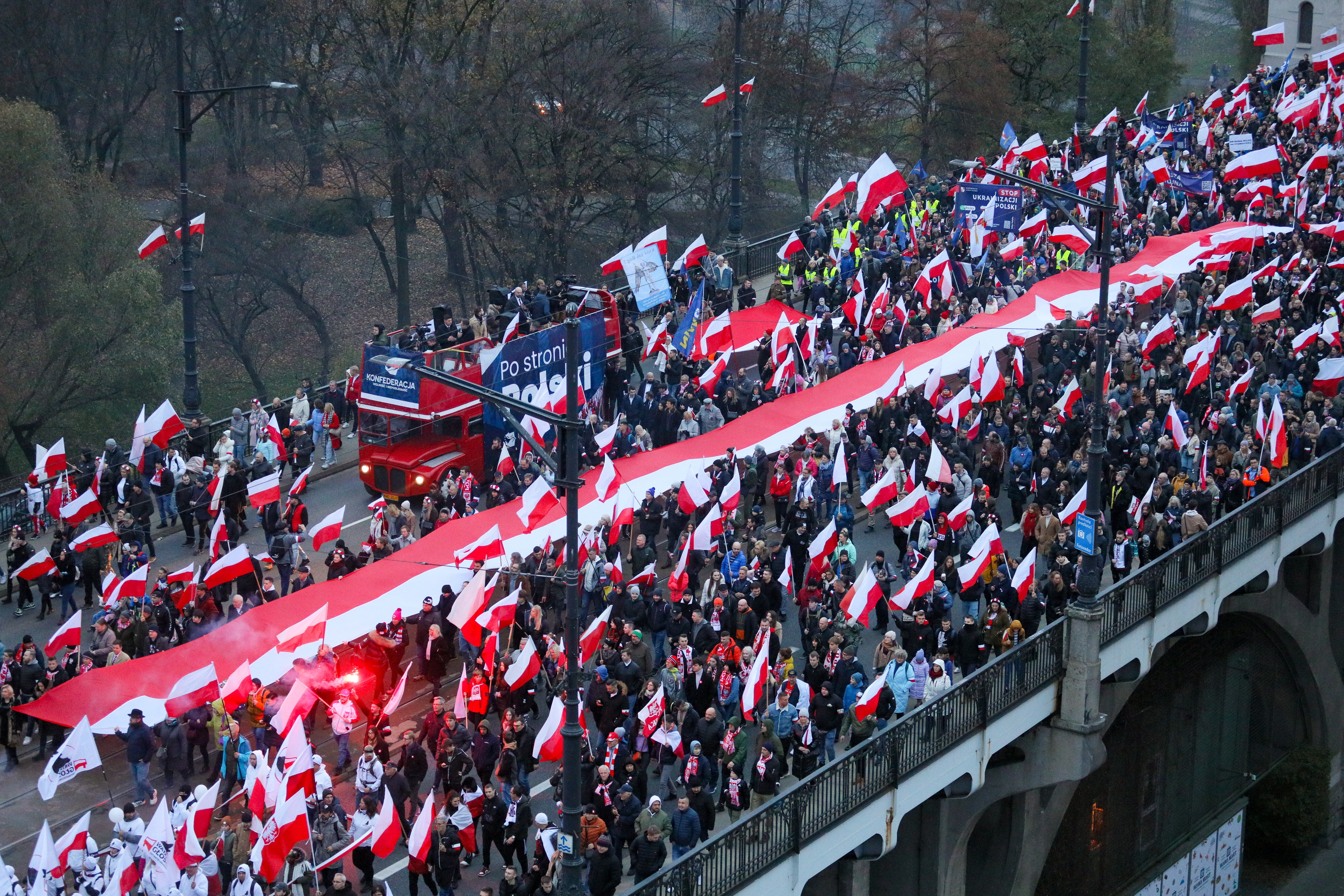 (Foto: EPA-EFE)