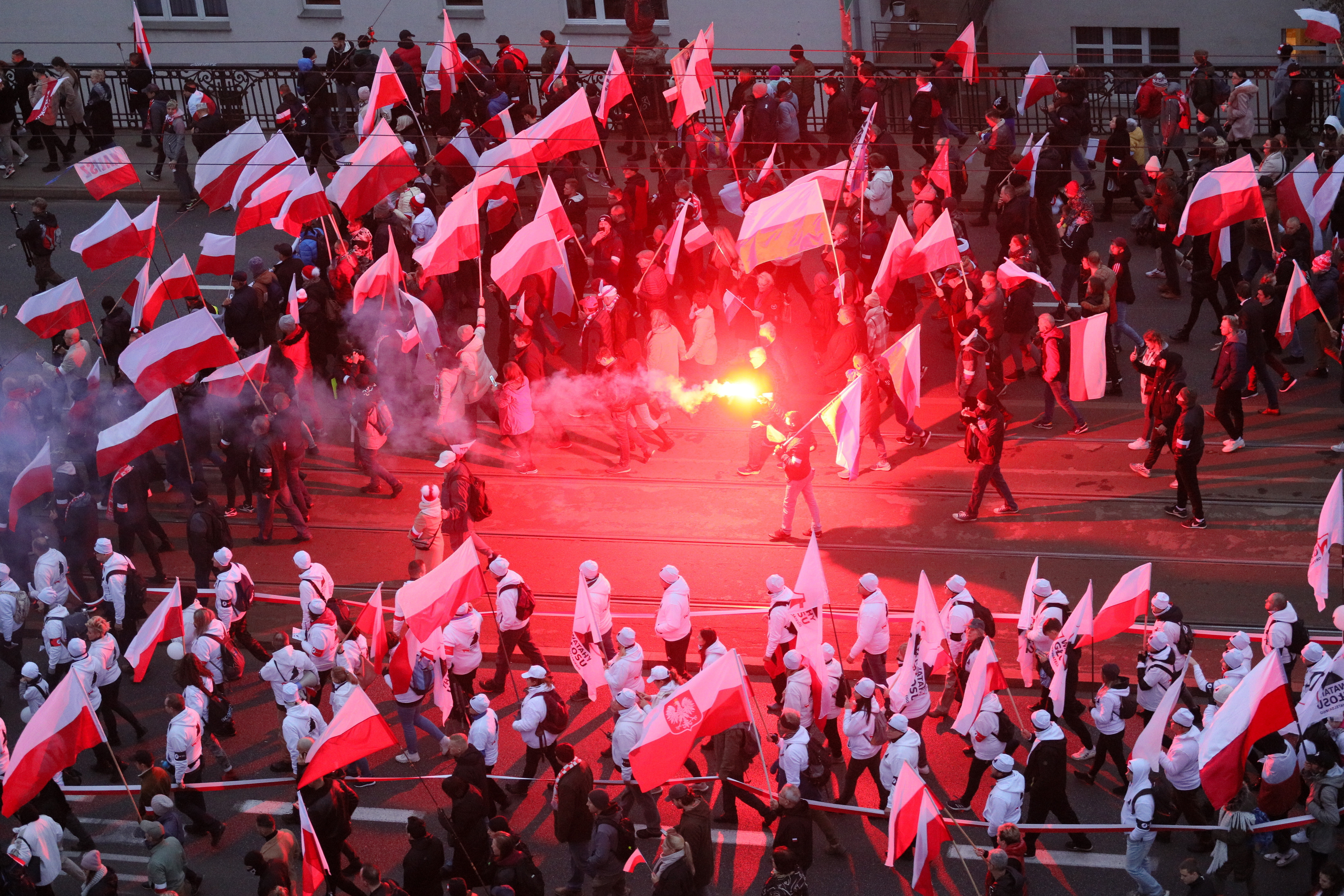 (Foto: EPA-EFE)