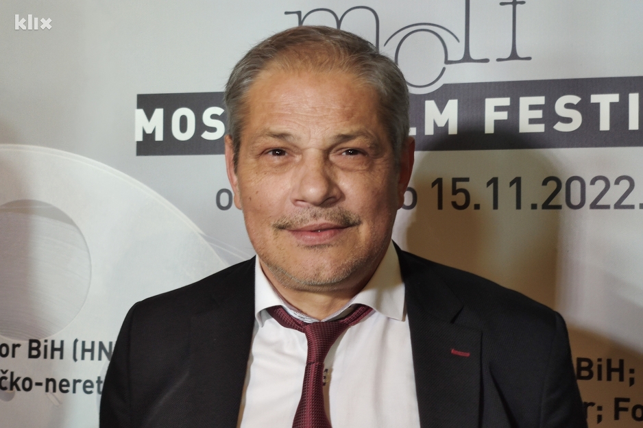 Foto: G. Š./Klix.ba