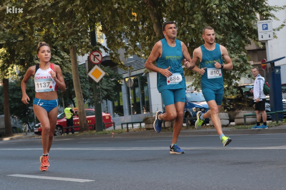 Foto: Arhiv/Klix.ba