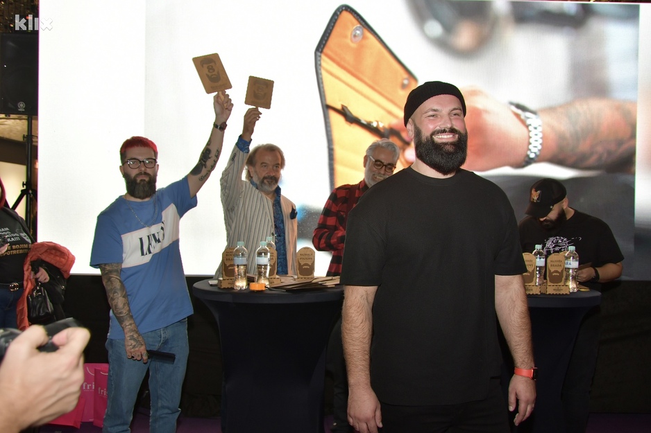 Foto: I. Š./Klix.ba
