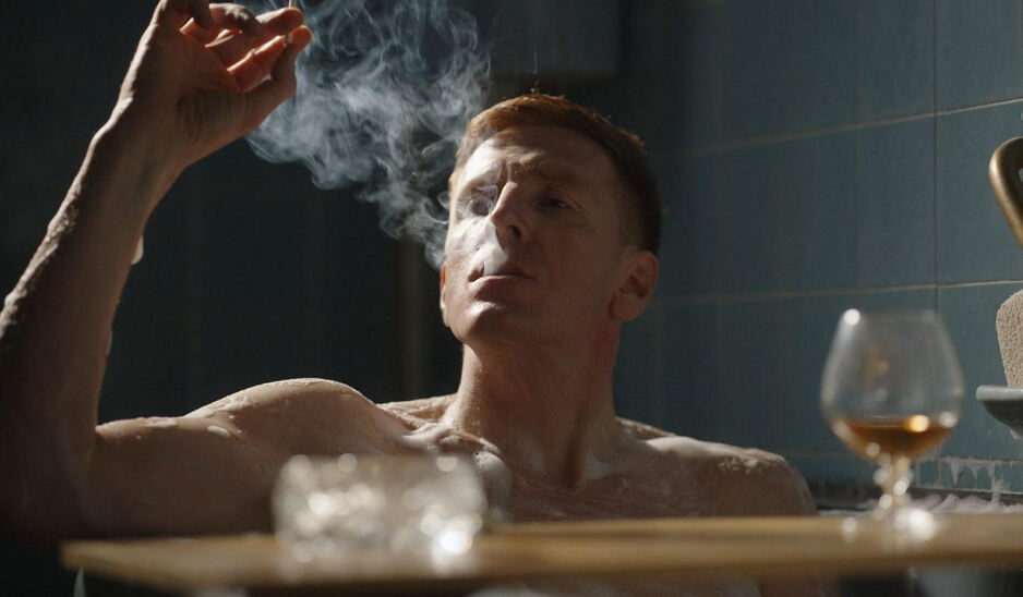 vera pešić srpska mata hari