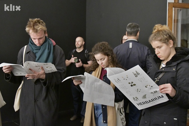 (Foto: I. Š./Klix.ba)