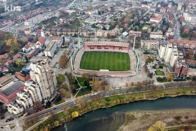 (Foto: E. M./Klix.ba)
