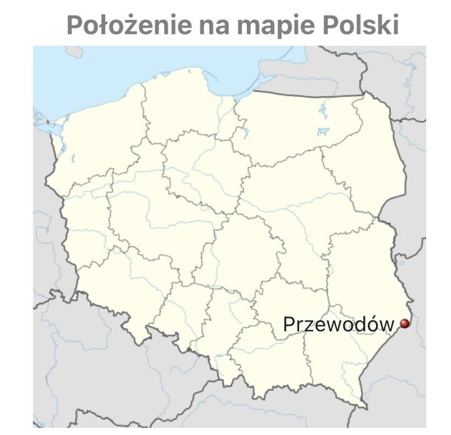 Ruske rakete pale na teritorij Poljske i ubile dvije osobe