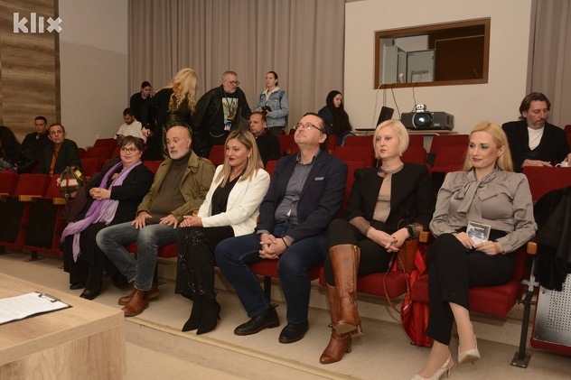 (Foto: G. Š./Klix.ba)