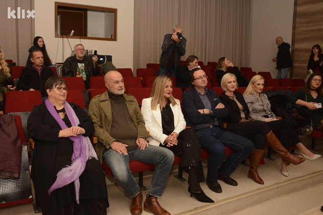 (Foto: G. Š./Klix.ba)