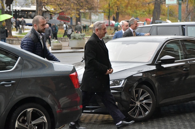 (Foto: I. Š./Klix.ba)