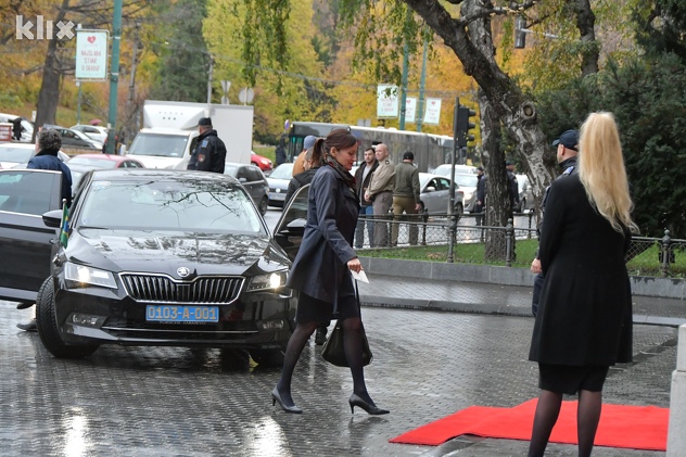 (Foto: I. Š./Klix.ba)