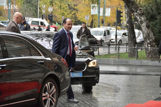 (Foto: I. Š./Klix.ba)