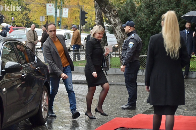 (Foto: I. Š./Klix.ba)