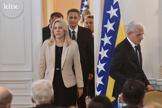 (Foto: T. S./Klix.ba)