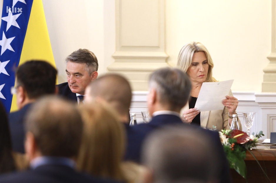 Foto: I. L./Klix.ba