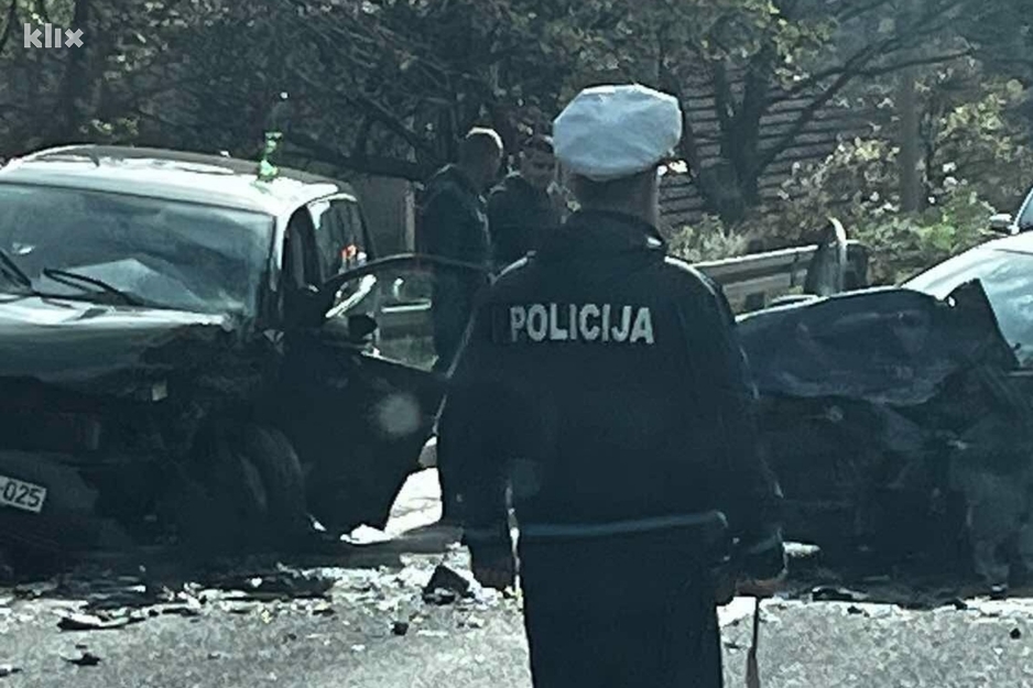 Foto(Čitatelj)