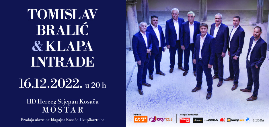 Foto: Press