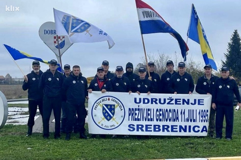 Foto: Klix.ba