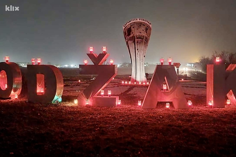 Foto: Klix.ba