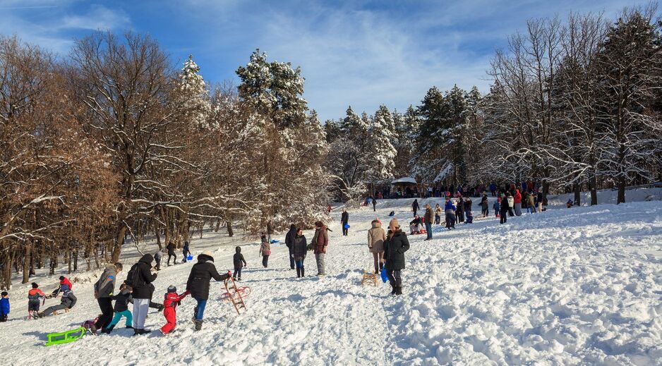 Fruška Gora