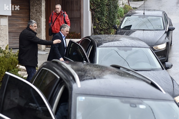 (Foto: T. S./Klix.ba)