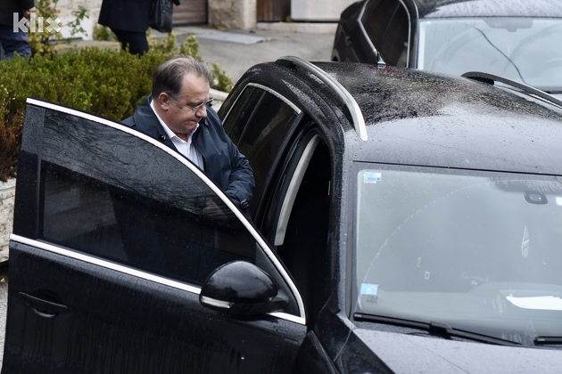 (Foto: T. S./Klix.ba)