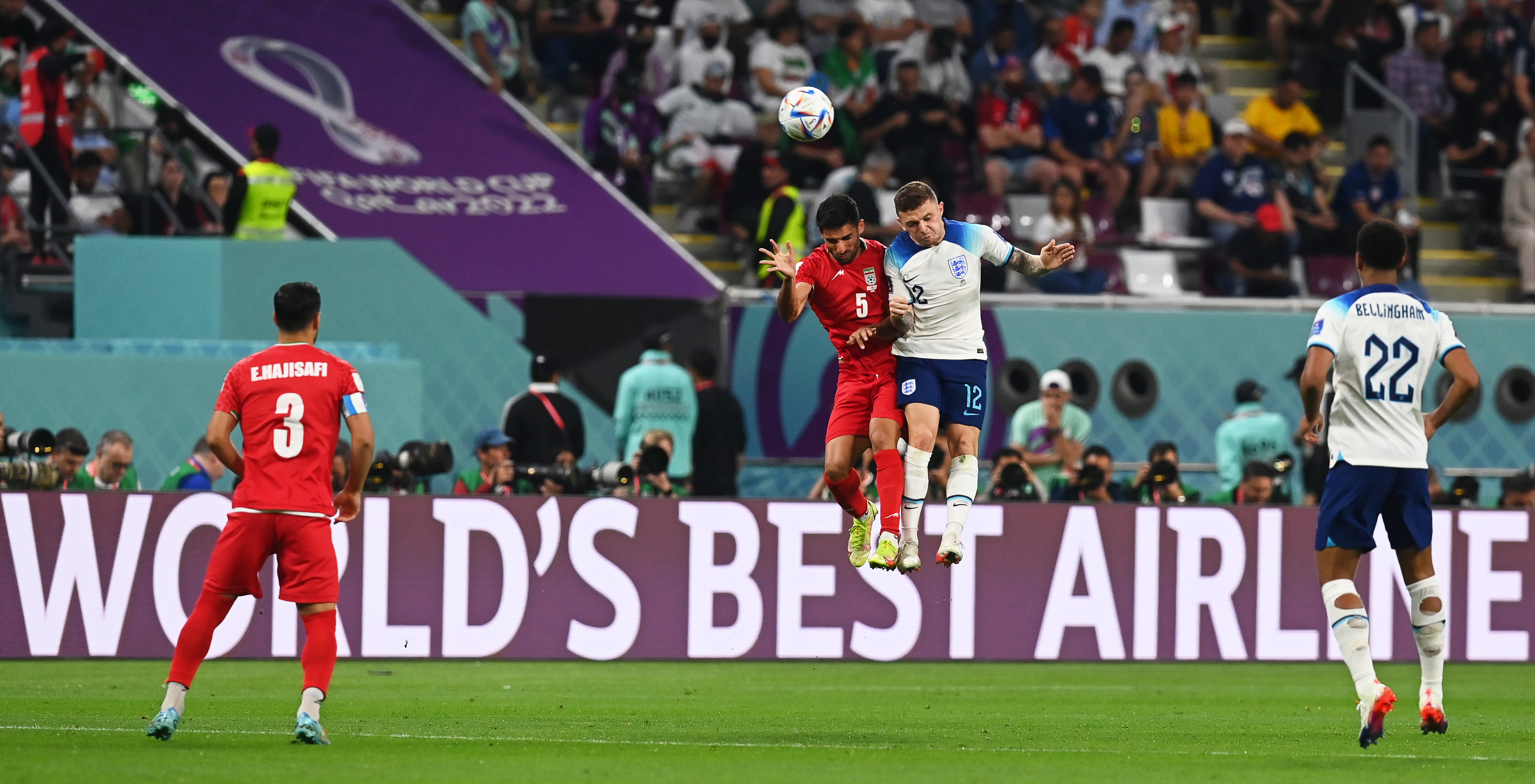 (Foto: EPA-EFE)