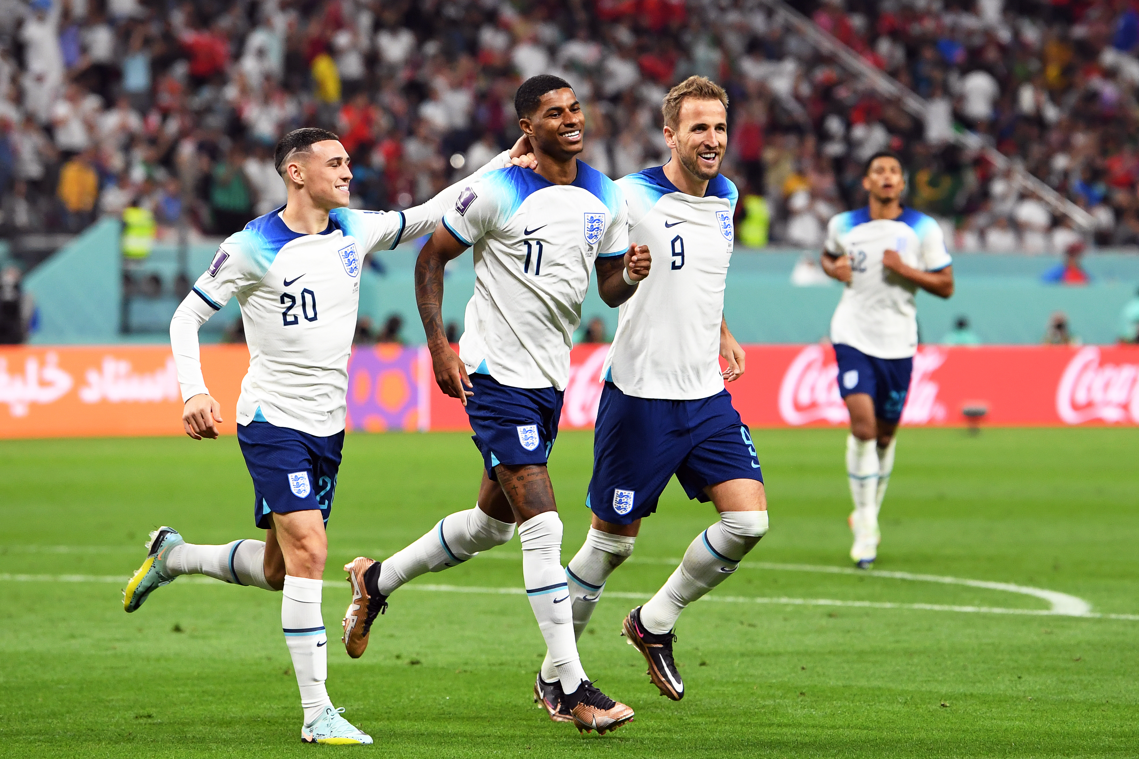 (Foto: EPA-EFE)
