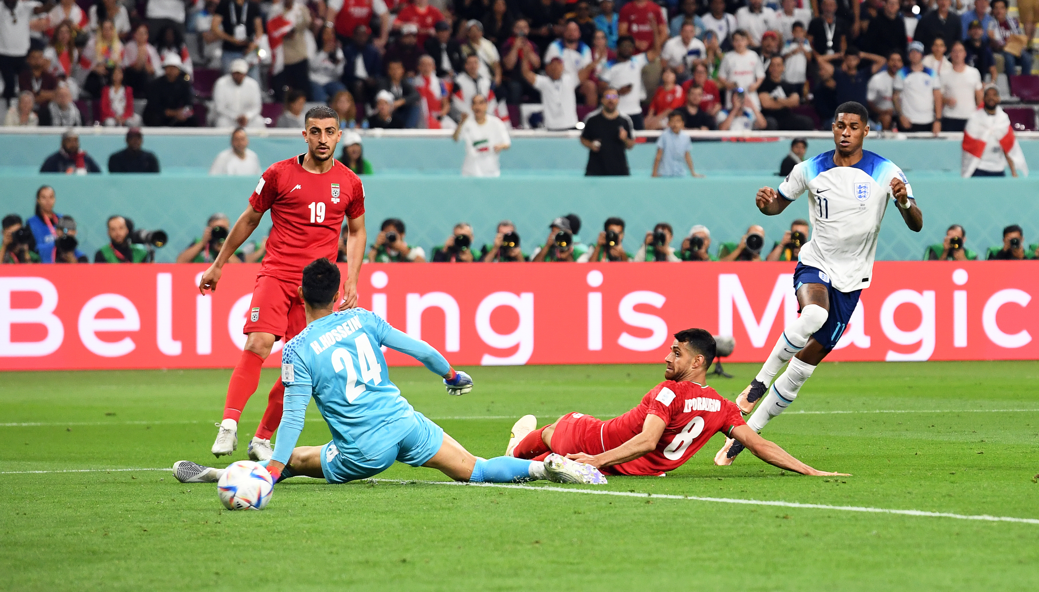 (Foto: EPA-EFE)